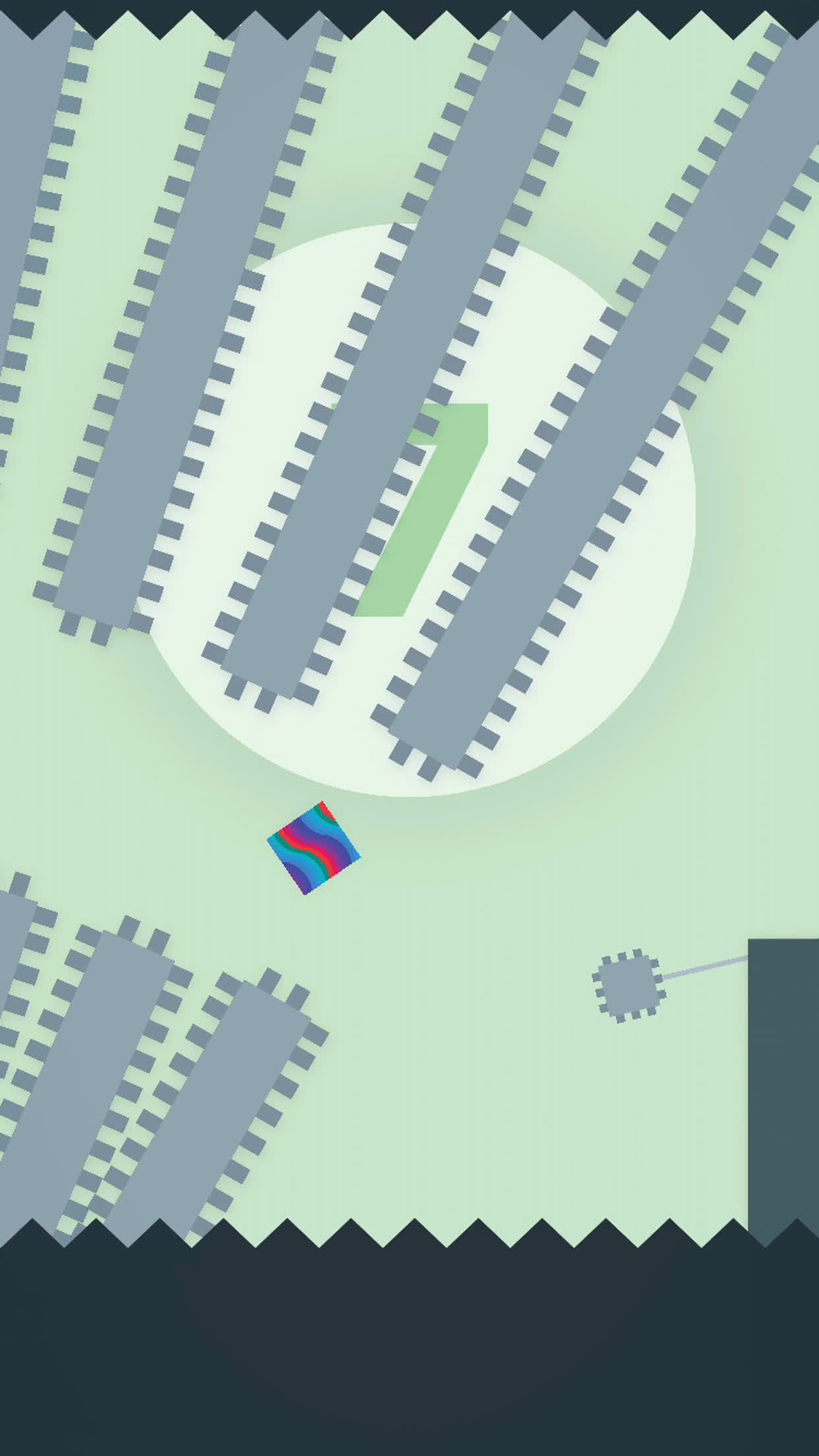 img/gallery/games/impossible_hop_1.jpg
