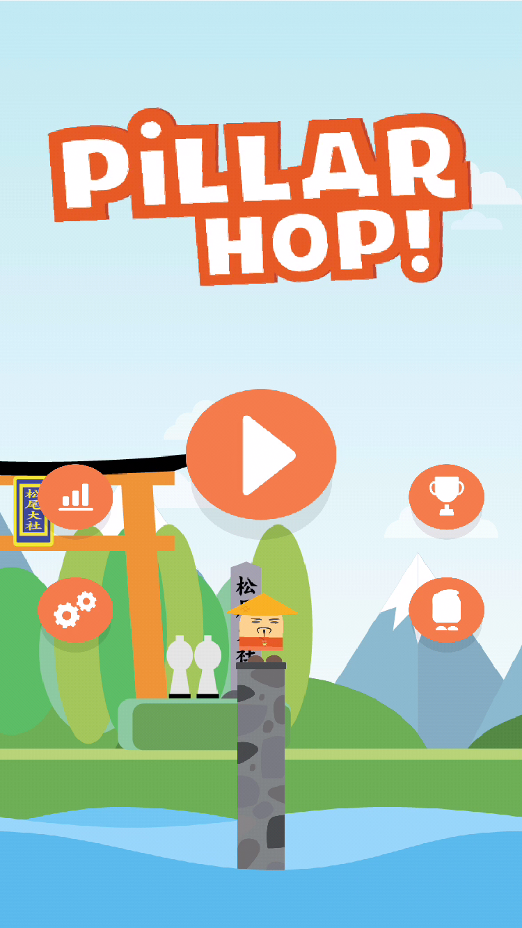 img/gallery/games/jumper_0.png
