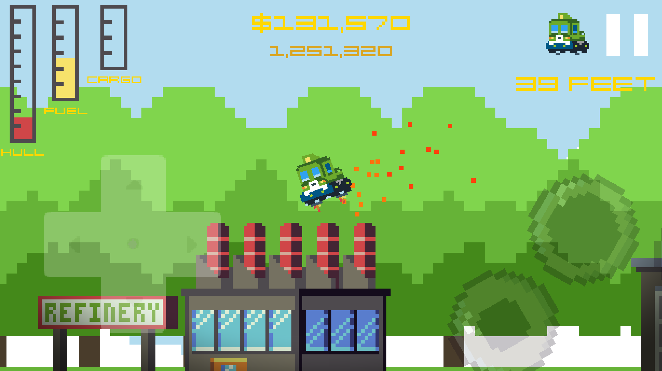 img/gallery/games/miner_1.png