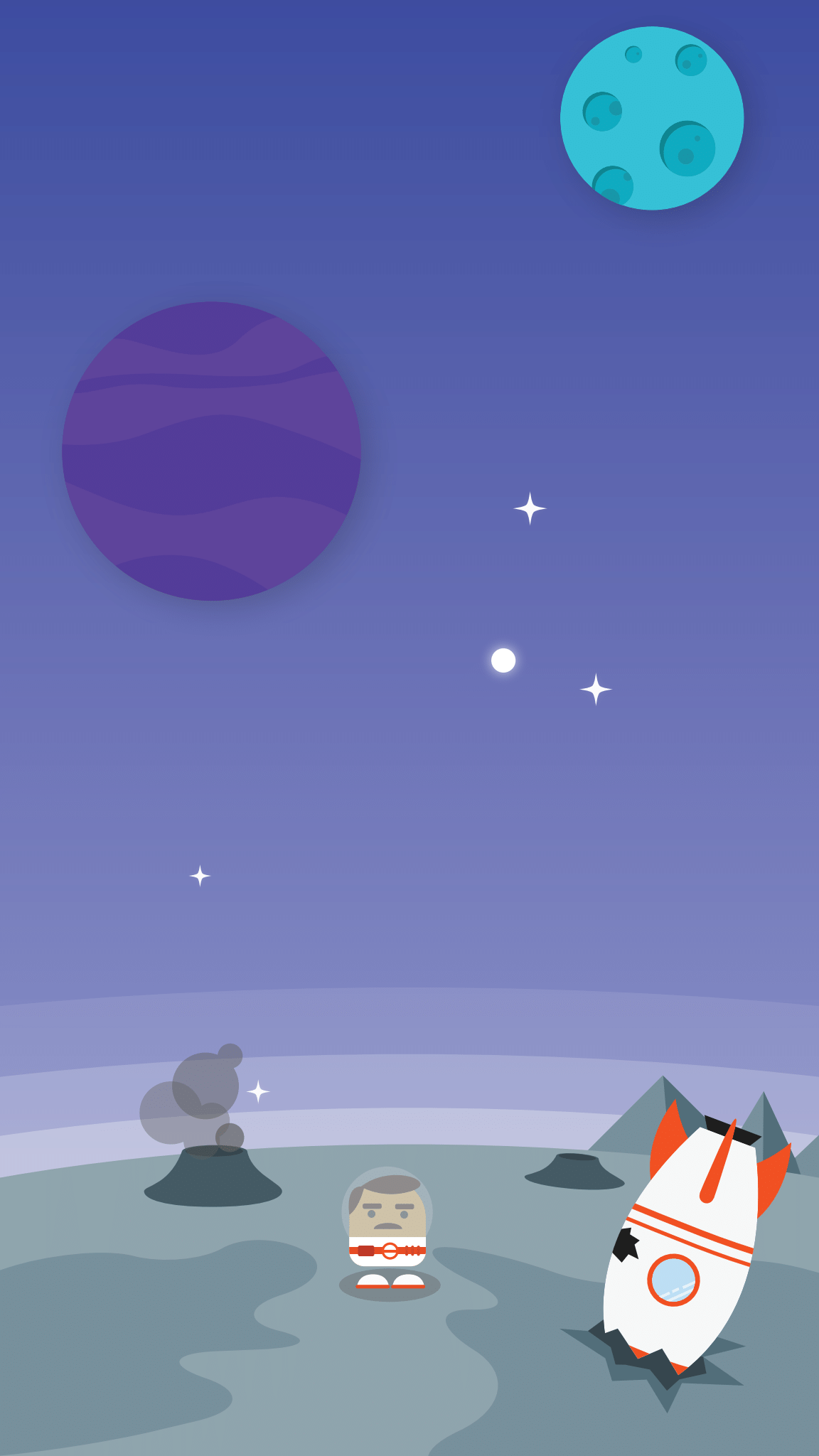 img/gallery/games/space_0.png