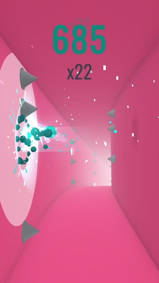 img/gallery/games/spikes_0.jpg