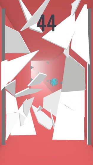 img/gallery/games/spikes_1.jpg