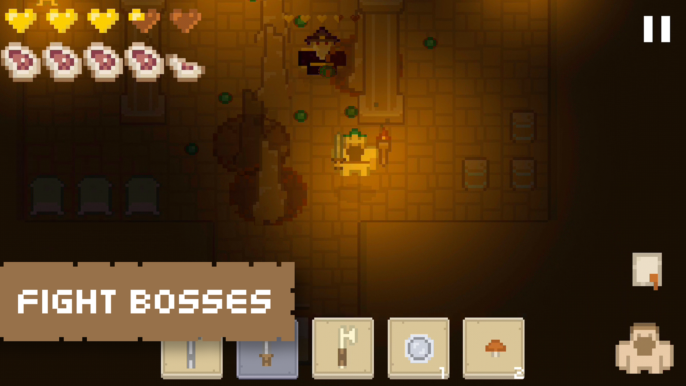 img/gallery/survival/1.png