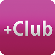 Corporate Plus Club