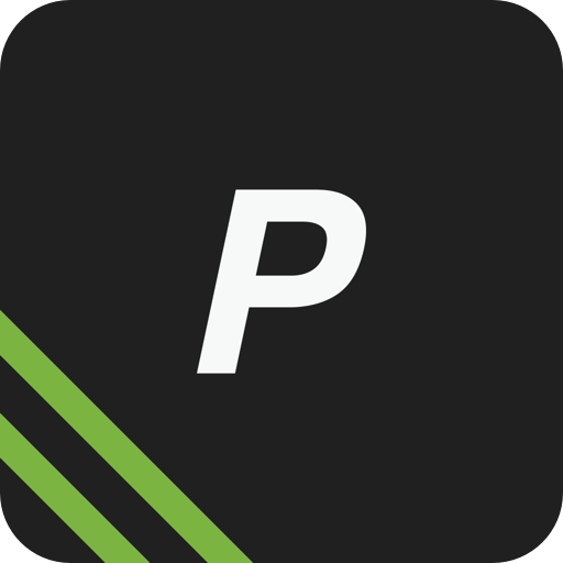 Presto Companion App