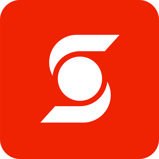 Scotiabank