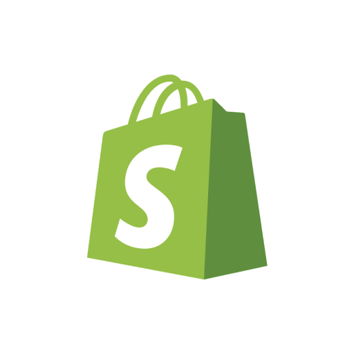Shopify