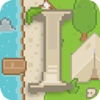 Island Survival
